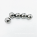 G24 CV joint AISI 52100 Chrome Steel Ball